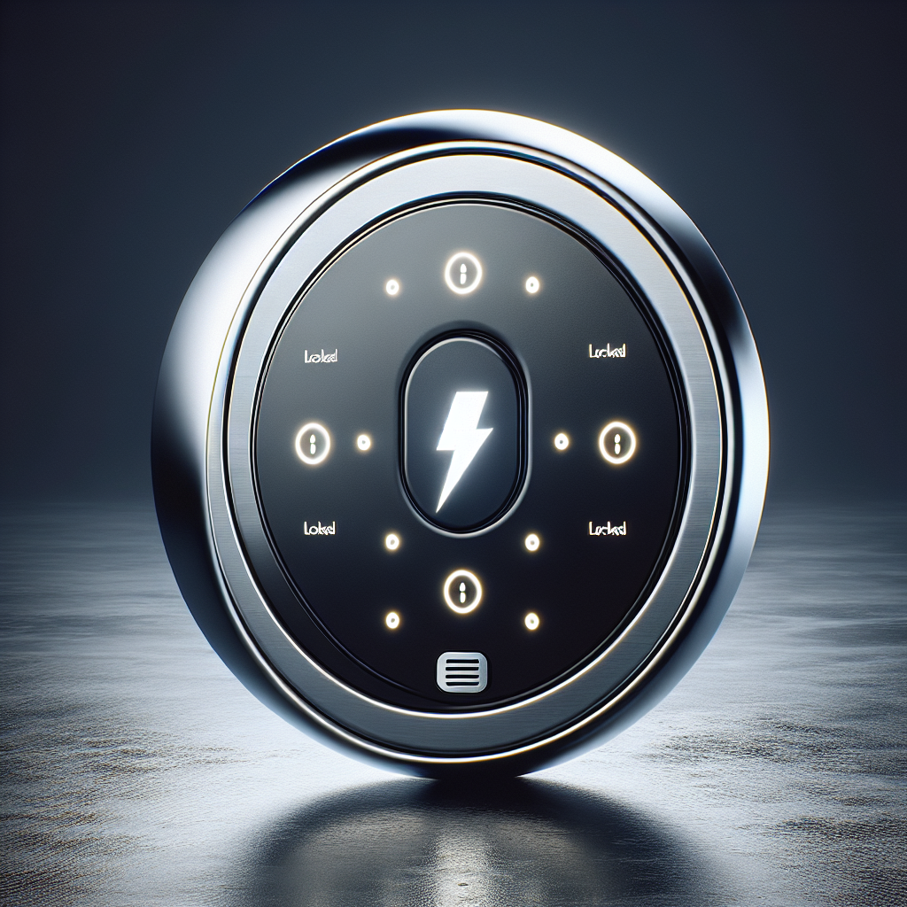Смарт замок philips easy key 1 Смарт замок philips easy key